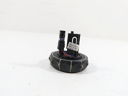 2016 BMW R1200R K53 Round Multi Controller Switch 61317727498 8552113 {{ shop.shopifyCountryName }} - Mototech271