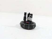 Load image into Gallery viewer, 2016 BMW R1200R K53 Round Multi Controller Switch 61317727498 8552113
