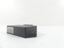 Load image into Gallery viewer, 2006 Harley Sportster XL1200 Custom Cdi Ecu Ecm Engine Control Module 32478-04B | Mototech271
