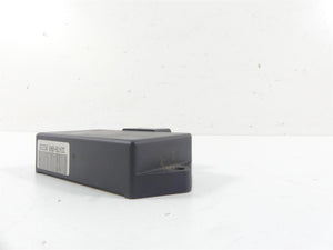 2006 Harley Sportster XL1200 Custom Cdi Ecu Ecm Engine Control Module 32478-04B | Mototech271