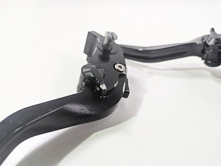 2014 Yamaha YZFR1 R1 RN22 Clutch Perch & Lever Set 4XV-82911-10-00 {{ shop.shopifyCountryName }} - Mototech271