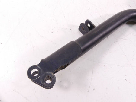 2018 Polaris RZR XP 1000 EPS Right Door Frame Mount + Cover 5257930-458 5450638 {{ shop.shopifyCountryName }} - Mototech271