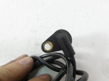 Load image into Gallery viewer, 2015 BMW K1600GT K48 Front Abs Brake Wheel Speed Sensor 34527677824 | Mototech271
