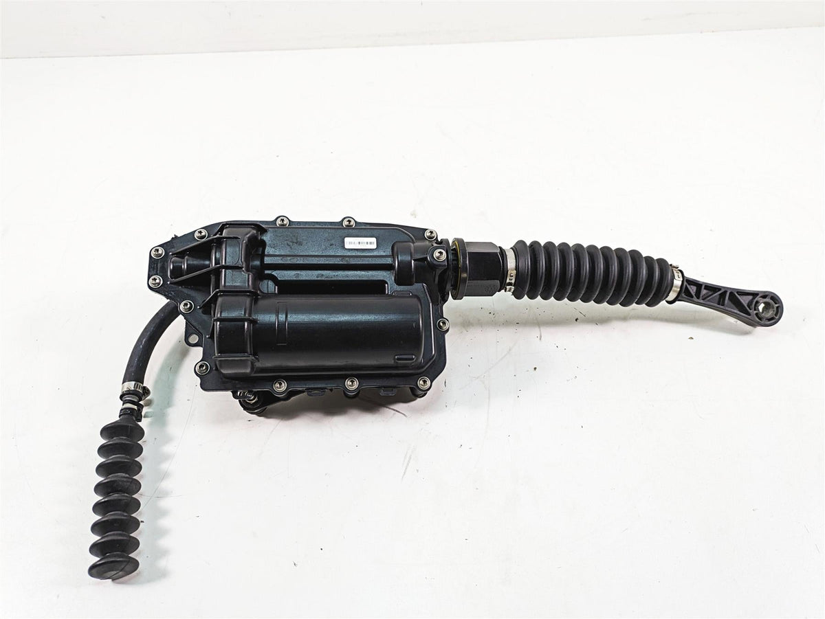 2016 Sea-Doo Spark 900 Ibr Acutator Reverse Motor 278003292 278003606 {{ shop.shopifyCountryName }} - Mototech271
