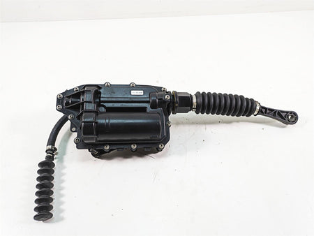 2016 Sea-Doo Spark 900 Ibr Acutator Reverse Motor 278003292 278003606 {{ shop.shopifyCountryName }} - Mototech271
