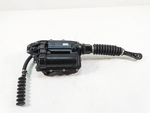 2016 Sea-Doo Spark 900 Ibr Acutator Reverse Motor 278003292 278003606 | Mototech271
