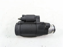 Load image into Gallery viewer, 2020 Harley Softail FXBB Street Bob Engine Starter Motor M8 107 31400057 | Mototech271
