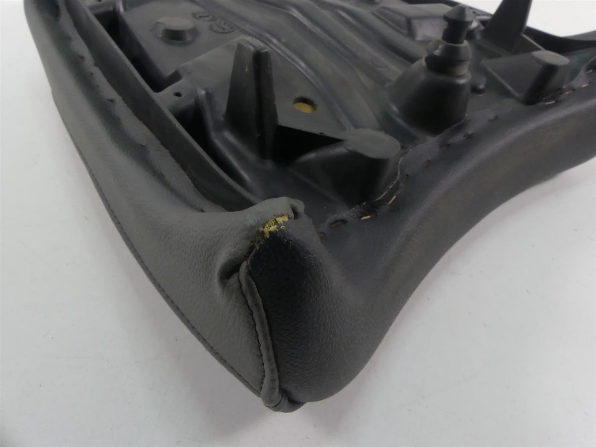 2013 BMW R1200GS K255 Adventure Unheated Passenger Rear Seat READ 52537667726 {{ shop.shopifyCountryName }} - Mototech271