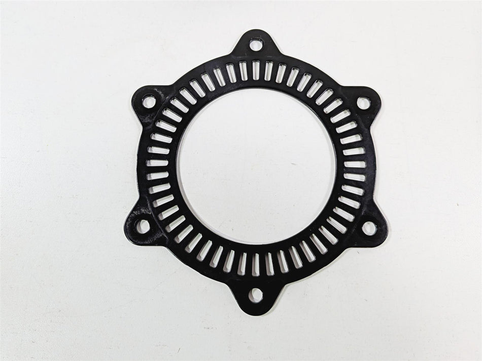 2016 KTM 1290 Super Adventure Rear Wheel Speed Abs Brake Sensor 76042025000 {{ shop.shopifyCountryName }} - Mototech271
