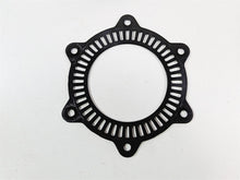 Load image into Gallery viewer, 2016 KTM 1290 Super Adventure Rear Wheel Speed Abs Brake Sensor 76042025000
