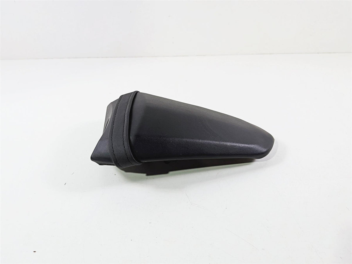 2025 Yamaha YZF R7 Nice Rear Passenger Seat Saddle Pillion BEB-24750-00-00 {{ shop.shopifyCountryName }} - Mototech271