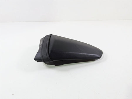 2025 Yamaha YZF R7 Nice Rear Passenger Seat Saddle Pillion BEB-24750-00-00 {{ shop.shopifyCountryName }} - Mototech271