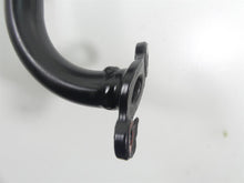 Load image into Gallery viewer, 2013 Triumph Rocket 3 Touring Left Rider Foot Peg Mount &amp; Shifter T2089700 | Mototech271

