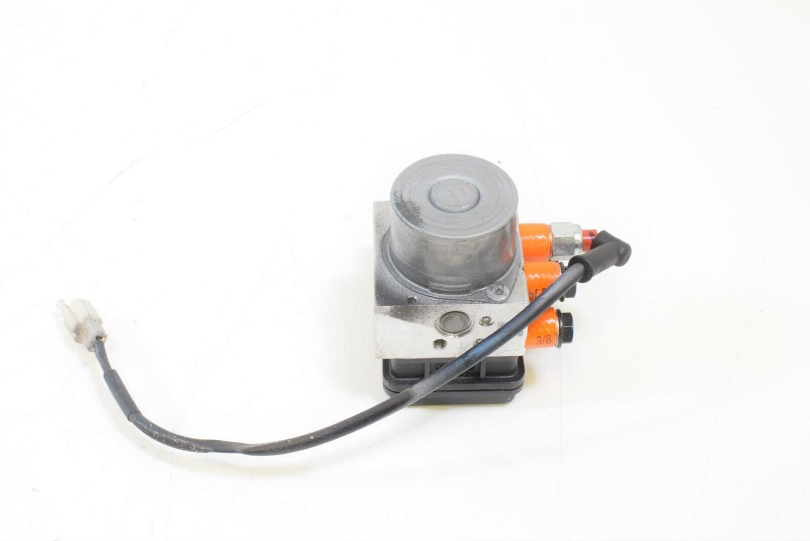2018 Husqvarna 401 Vitpilen ABS Brake Pump Module 28542031044 | Mototech271