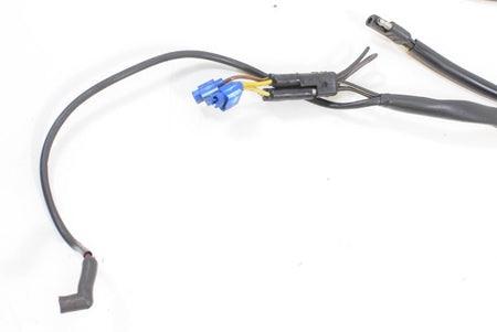 1998 Arctic Cat ZL 500 ZL500 Wiring Harness Loom - No Cuts 0686-501 {{ shop.shopifyCountryName }} - Mototech271