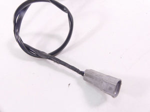 2018 Kawasaki Ninja H2 ZX1002 SX SE Clutch Radial Master Clndr 11/16 43015-0672