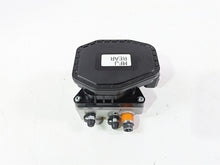 Load image into Gallery viewer, 2025 Honda CBR600RR Nissin Rear Abs Brake Pump Valve Unit 57600-MFJ-A51
