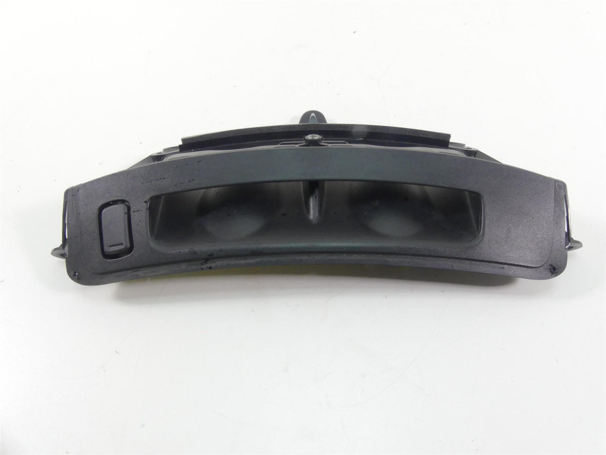 2016 Harley Touring FLHTP Electra Glide Fairing Air Duct Inlet Vent 29200038 {{ shop.shopifyCountryName }} - Mototech271