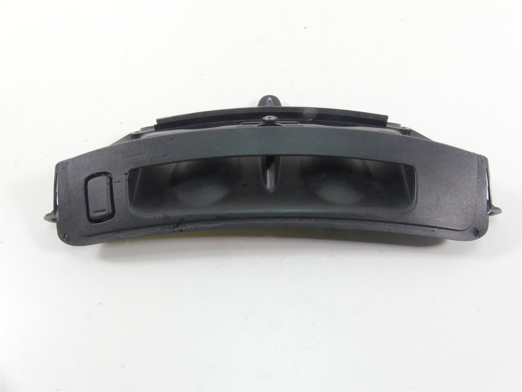 2016 Harley Touring FLHTP Electra Glide Fairing Air Duct Inlet Vent 29200038 {{ shop.shopifyCountryName }} - Mototech271