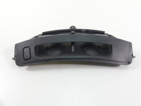 2016 Harley Touring FLHTP Electra Glide Fairing Air Duct Inlet Vent 29200038 {{ shop.shopifyCountryName }} - Mototech271