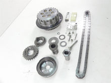 Load image into Gallery viewer, 2001 Indian Centennial Scout Primary Drive Clutch Compensator Chain Kit 71-100 | Mototech271
