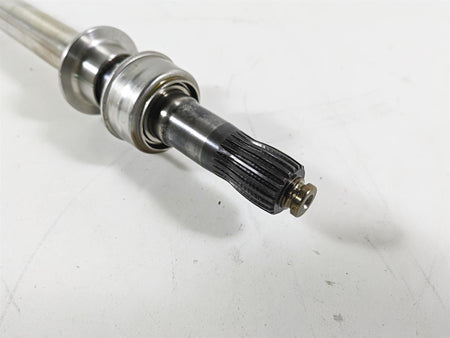 2006 Sea-Doo GTX Supercharged Drive Shaft Axle 271001534 271001724 {{ shop.shopifyCountryName }} - Mototech271