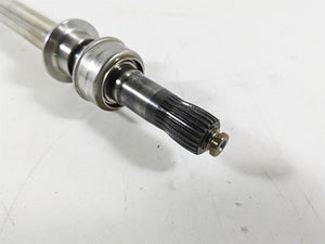 2006 Sea-Doo GTX Supercharged Drive Shaft Axle 271001534 271001724 | Mototech271