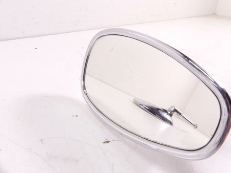 2003 Indian Spirit Springfield Rear View Teardrop Mirror Set 43-008 {{ shop.shopifyCountryName }} - Mototech271