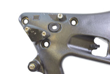 Load image into Gallery viewer, 2017 Indian Chieftain Limited Right Frame Mount Bracket Plate Wall 5138129 | Mototech271
