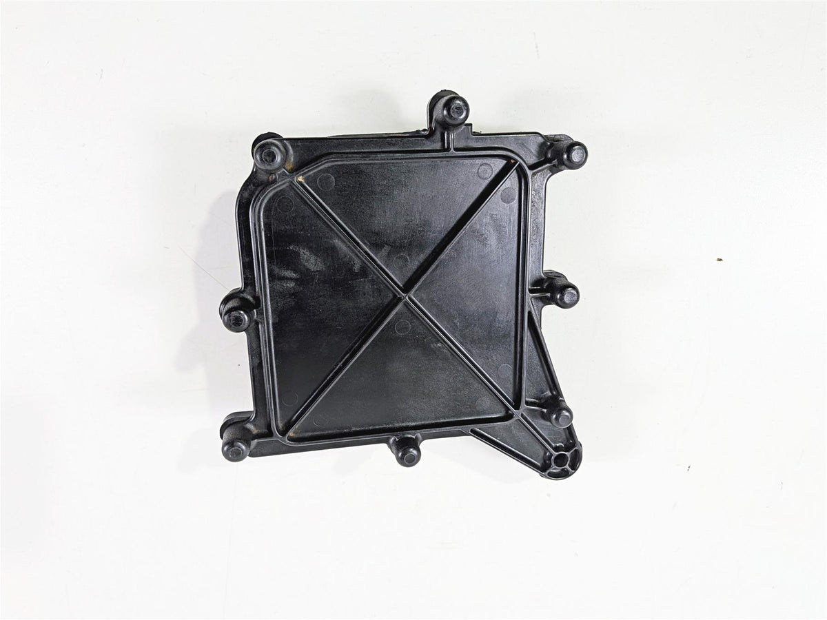 2022 Can Am Maverick X3 XRC Turbo RR 72" Front Drive Differential Module 710007992-Mototech271
