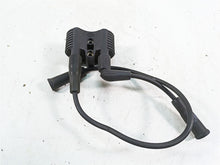 Load image into Gallery viewer, 2007 Harley Sportster XL1200 C Ignition Coil Wires &amp; Plugs 31656-07 | Mototech271
