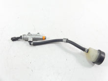 Load image into Gallery viewer, 2012 BMW S1000RR K46 Rear Brembo Brake Master Cylinder Abs 34317720905 | Mototech271
