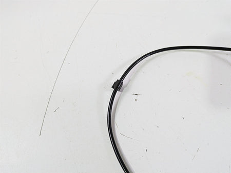 2019 BMW G310GS K02 Rear Abs Brake Wheel Speed Sensor - READ 34529443105 {{ shop.shopifyCountryName }} - Mototech271
