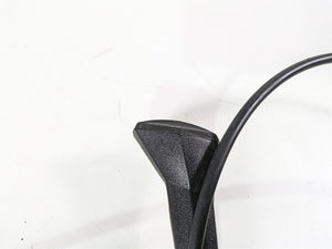 2023 Polaris RZR1000 XP 4 Premium Shifter & Shift  Cable Set 1542256 7083010 | Mototech271
