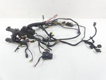 Load image into Gallery viewer, 2007 Harley Sportster XL1200 Nightster Main Wiring Harness Loom 70181-07 | Mototech271
