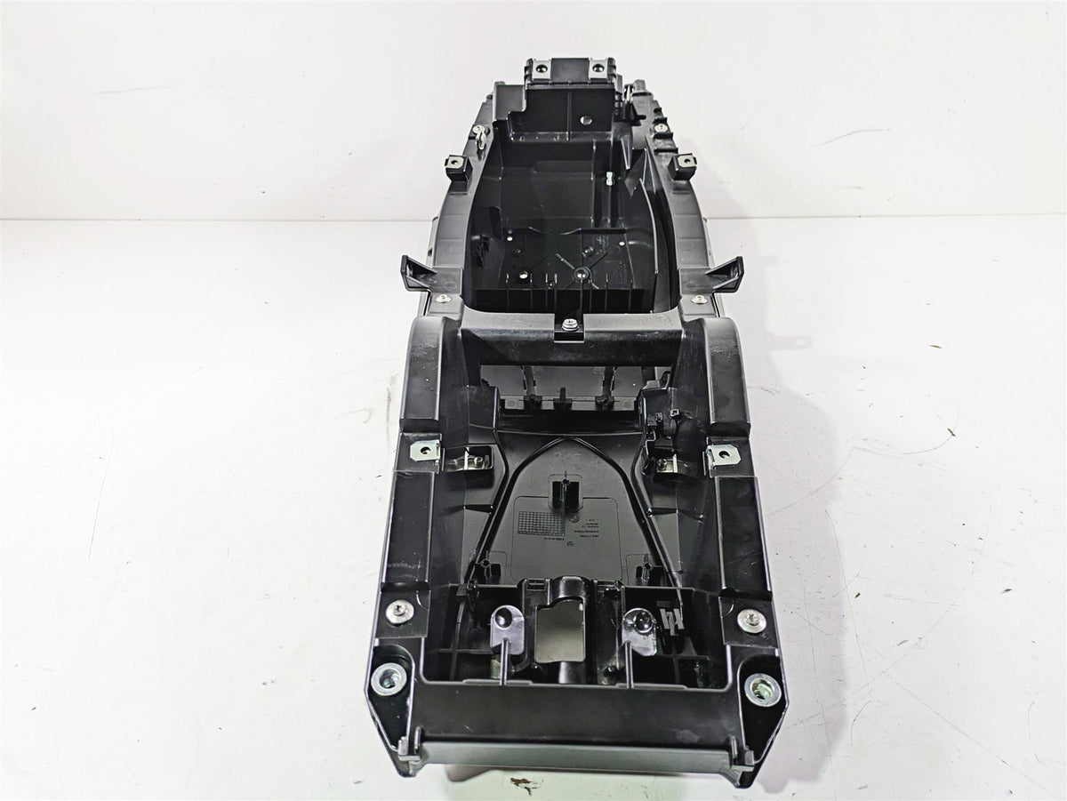 2019 BMW S1000XR K49 Subframe & Inner Fender - Read 46518551375 {{ shop.shopifyCountryName }} - Mototech271