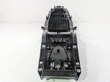 2019 BMW S1000XR K49 Subframe & Inner Fender - Read 46518551375 {{ shop.shopifyCountryName }} - Mototech271
