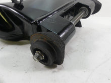 Load image into Gallery viewer, 2016 Harley Touring FLTRX Road Glide Rear Swingarm Swing Arm + Axle 47549-09A | Mototech271
