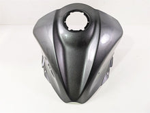 Load image into Gallery viewer, 2023 Suzuki GSX1300 RR Hayabusa Fuel Gas Tank Cover Fairing 44291-10L0
