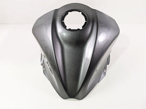 2023 Suzuki GSX1300 RR Hayabusa Fuel Gas Tank Cover Fairing 44291-10L0