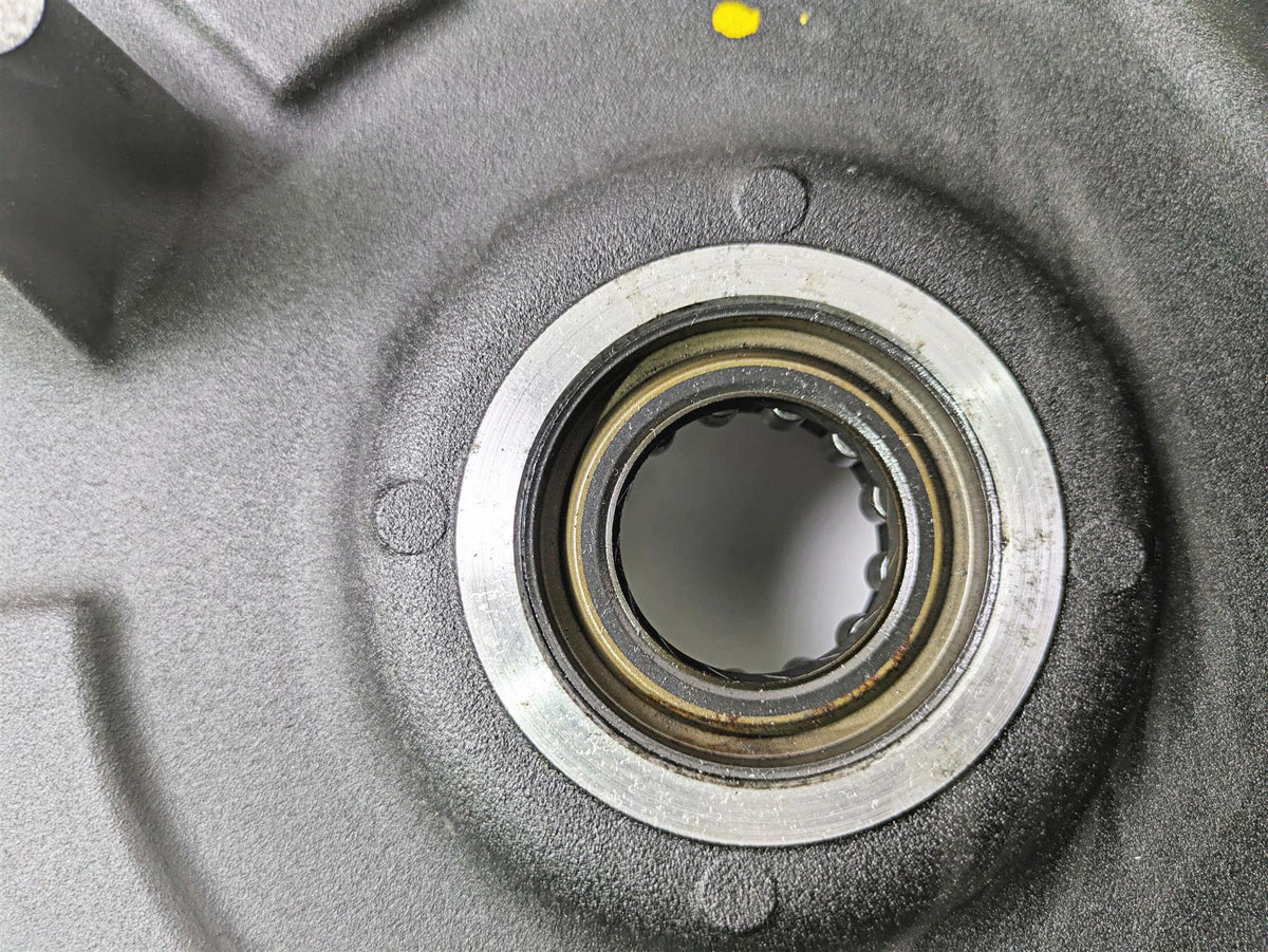 2021 Harley Touring FLTRX Road Glide Inner Primary Drive Clutch Cover 36500096 {{ shop.shopifyCountryName }} - Mototech271