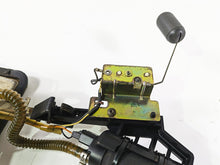 Load image into Gallery viewer, 2003 Harley Softail FXSTDI Deuce 100th Fuel Gas Petrol Pump - Tested 62897-01B | Mototech271
