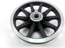 Load image into Gallery viewer, 2019 Indian Chieftain Classic Rear Drive Belt Pulley Sprocket 66T 24mm 1333429 | Mototech271
