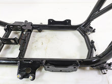 Load image into Gallery viewer, 2014 Moto Guzzi California 1400 Touring Lower Frame Rail Section 886837 | Mototech271
