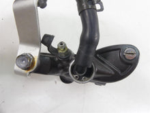 Load image into Gallery viewer, 2005 Honda CBR1000RR SC57 Front Radial Brake Master Cylinder -Read 45510-MEL-006 | Mototech271
