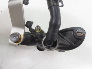 2005 Honda CBR1000RR SC57 Front Radial Brake Master Cylinder -Read 45510-MEL-006 | Mototech271