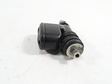 Load image into Gallery viewer, 2009 Harley Dyna FXDFSE CVO Fat Bob Rear Brake Master Cylinder 42474-06C

