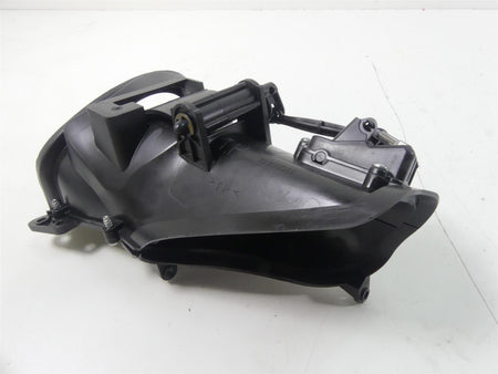 2016 Harley Touring FLTRX Road Glide Left Air Duct Intake Vent Ram 29200070 {{ shop.shopifyCountryName }} - Mototech271