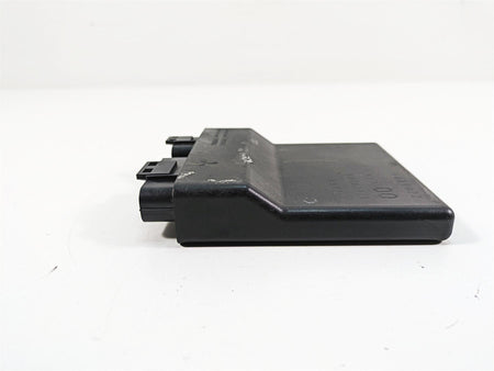 2009 Yamaha XV1900 Raider Cdi Ecu Ecm Engine Control Module 5C7-8591A-00-00 {{ shop.shopifyCountryName }} - Mototech271