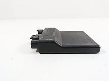 Load image into Gallery viewer, 2009 Yamaha XV1900 Raider Cdi Ecu Ecm Engine Control Module 5C7-8591A-00-00
